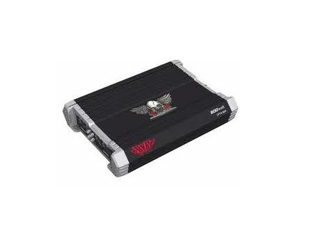 Power Acoustik CPT2-1500. ����������� �������������� CPT2-1500.
